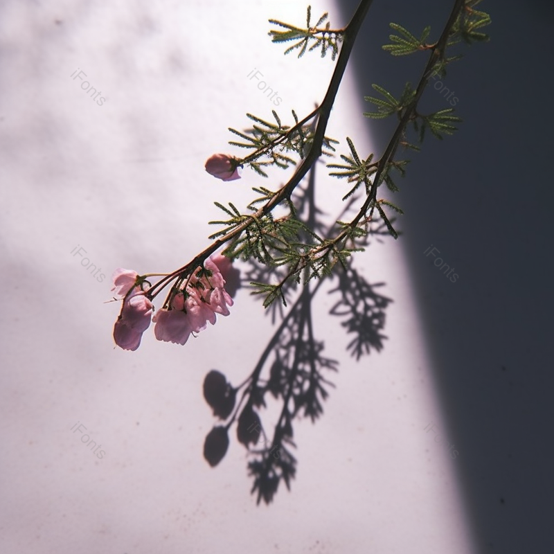文艺|清新